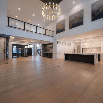 2023 Contemporary Haven