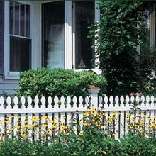 Grayland's Garden