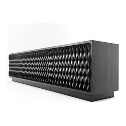 Tim Noone Furniture - Products