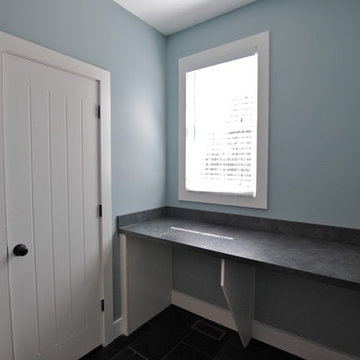 Southern Style Living in Downtown Lilburn