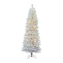 Wish List