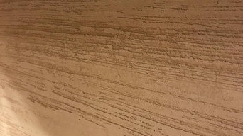 Taverna Travertino Orizzonti