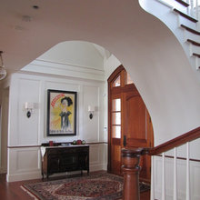 stacey_haupt's Ideas