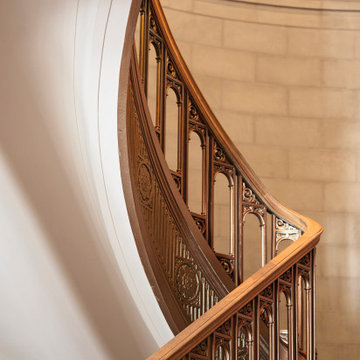 Luxury Design