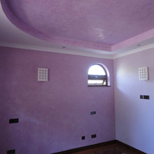 enid_machuka's Ideas