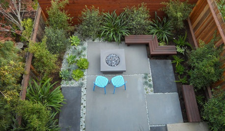 Conseils de pro pour réussir les photos de votre jardin