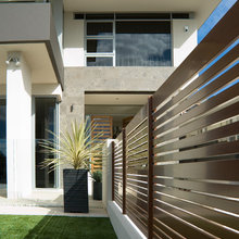 exterior new