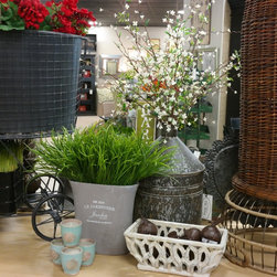 Florals - Products
