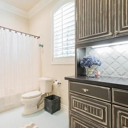 3577 Sagamore Dr - Products