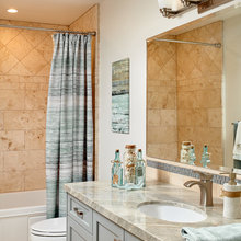 Backup 20 Bathrooms Flip