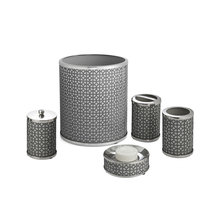 Bathroom Accessories