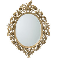 Theodore Alexander Lyon Mirror