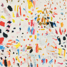 art-contemporary