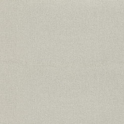 Wexford HDP&reg; Linen - Tile