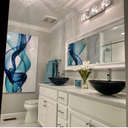 Modernize Your Home - Bedroom Products