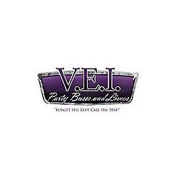 Logo Portfolio - Products