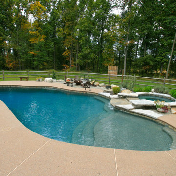 Plumsteadville, PA