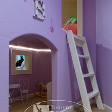 Kids Ideas