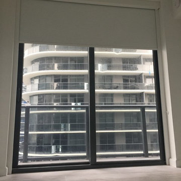BRICKELL HEIGHTS