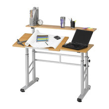 Desk Ideas for Bedroom