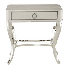 Side Tables