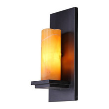 sconces