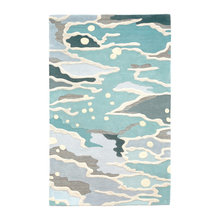 Wall Rug