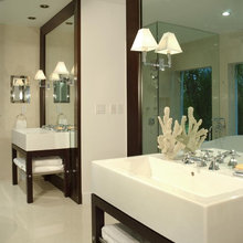 Bathroom Ideas