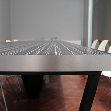 Delray Beach | Office Conference Room