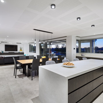 Private Home