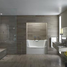 Universal Design