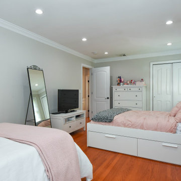 Home Staging Scotch Plains, NJ