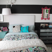 Kids Room