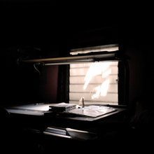 Appreciating Light