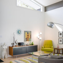 midcentury