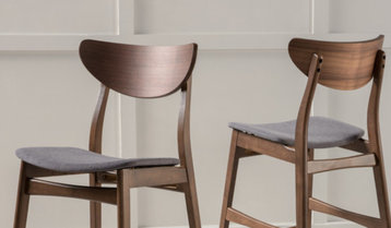 Highest-Rated Bar Stools by Style