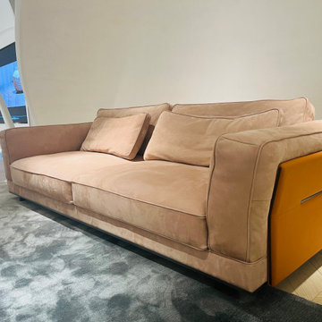 China Luxury Furninture