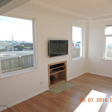 Window Treatments