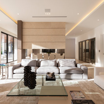 Interior Design Photography by Cassanas