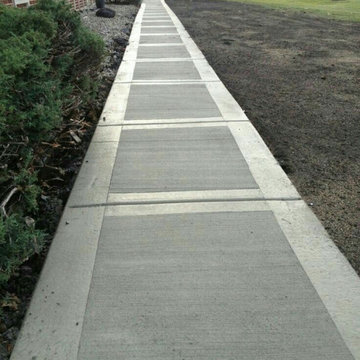 My Project