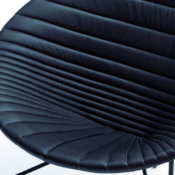 Comfee Chairs - Outdoor Lounge Chairs