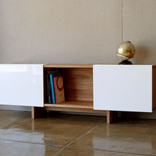Credenza