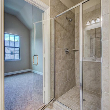 Los Altos Hills, CA: Bathroom Remodeling Contractors