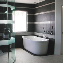 Best Bathroom Remodeling Contractors - Products