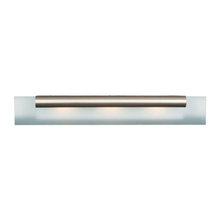 vanity lighting