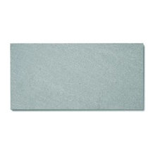 kitchen tile ideas