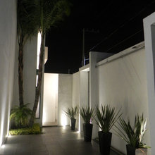 SANTA ENGRACIA
