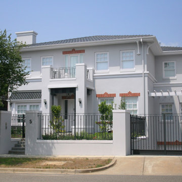 Kew 1