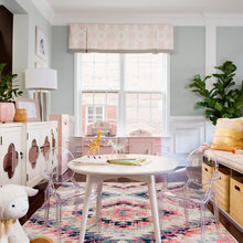 Bedroom Ideas