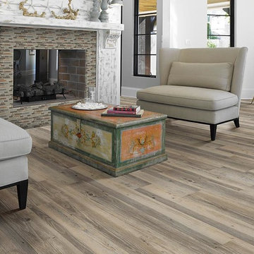 Hardwood